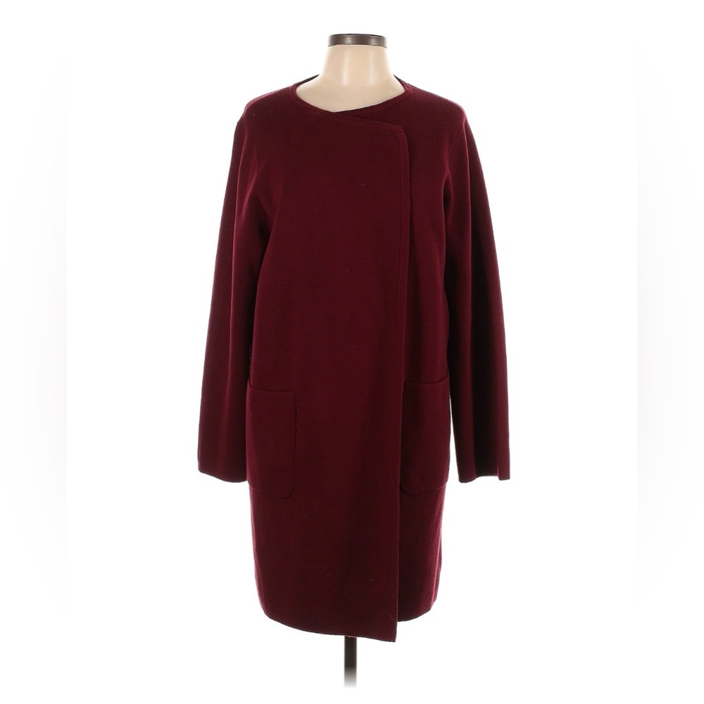 J. Crew Sweater